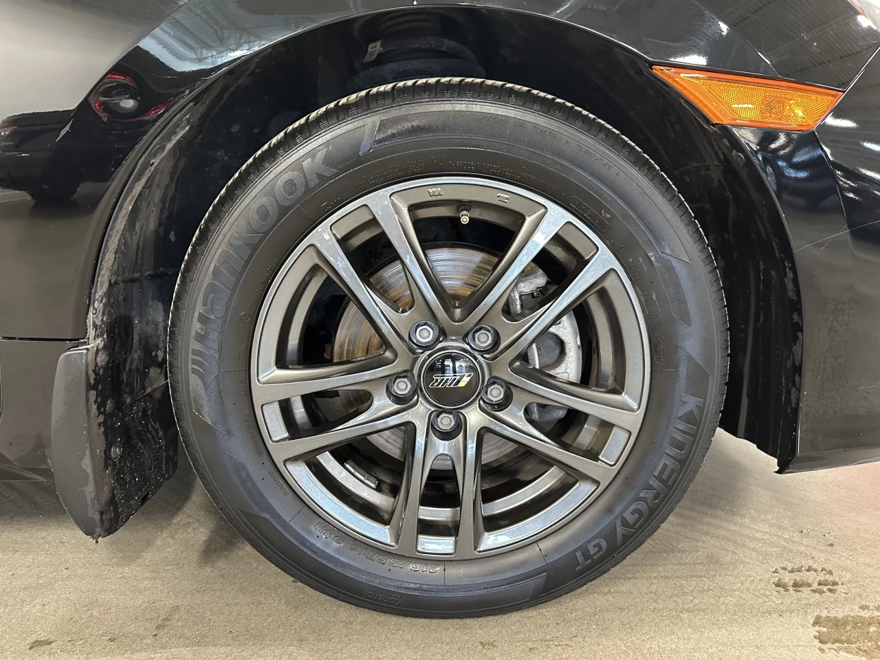 2020 Honda Civic LX https://www.lombardihonda.com/resize/b990ff35b810a3abc0cc817b2ca24889-1