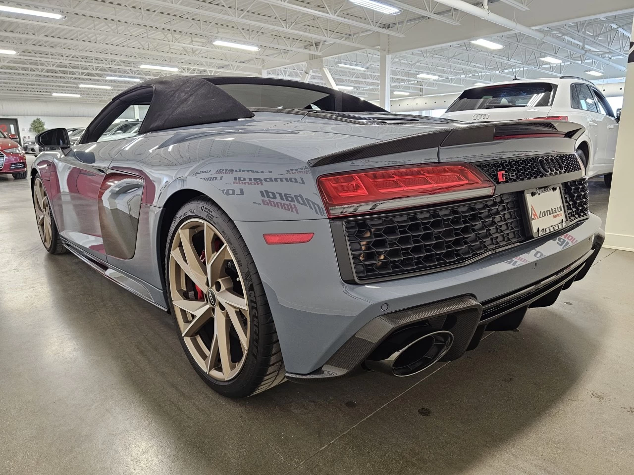 2023 Audi R8 V10 performance https://www.lombardihonda.com/resize/b990ff35b810a3abc0cc817b2ca24889-1