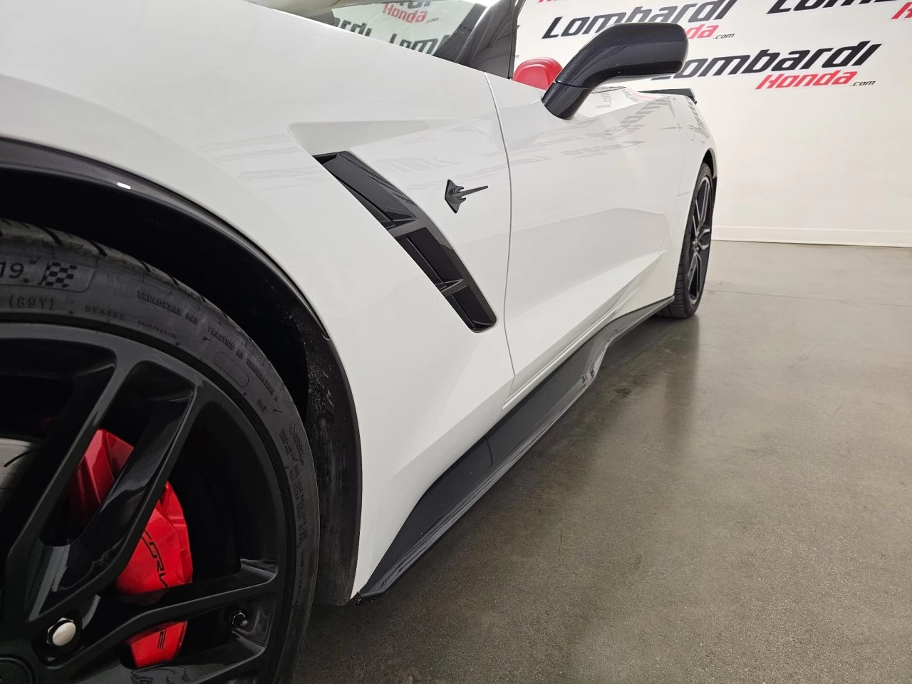 2016 Chevrolet Corvette Z51 3LT https://www.lombardihonda.com/resize/b990ff35b810a3abc0cc817b2ca24889-1