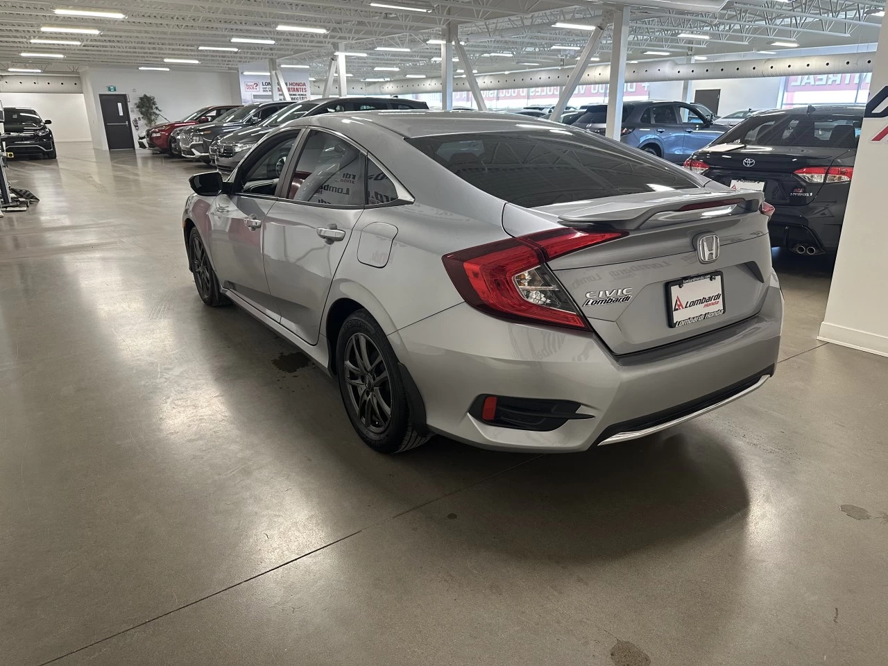 2020 Honda Civic LX https://www.lombardihonda.com/resize/b990ff35b810a3abc0cc817b2ca24889-1
