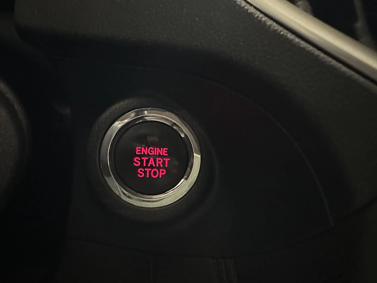 2021 Subaru Crosstrek
                                                    Touring Main Image