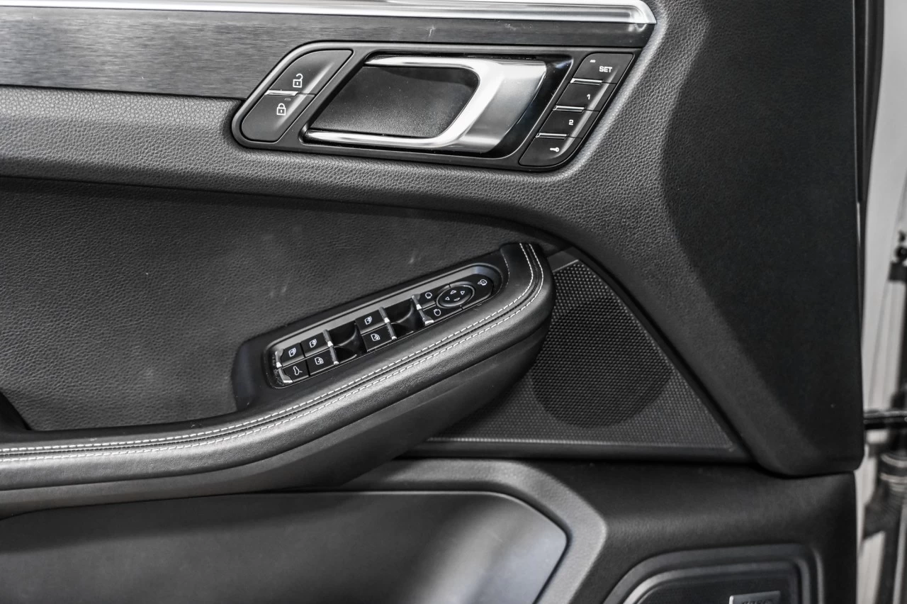 2023 Porsche Macan GTS https://www.lombardihonda.com/resize/b990ff35b810a3abc0cc817b2ca24889-1