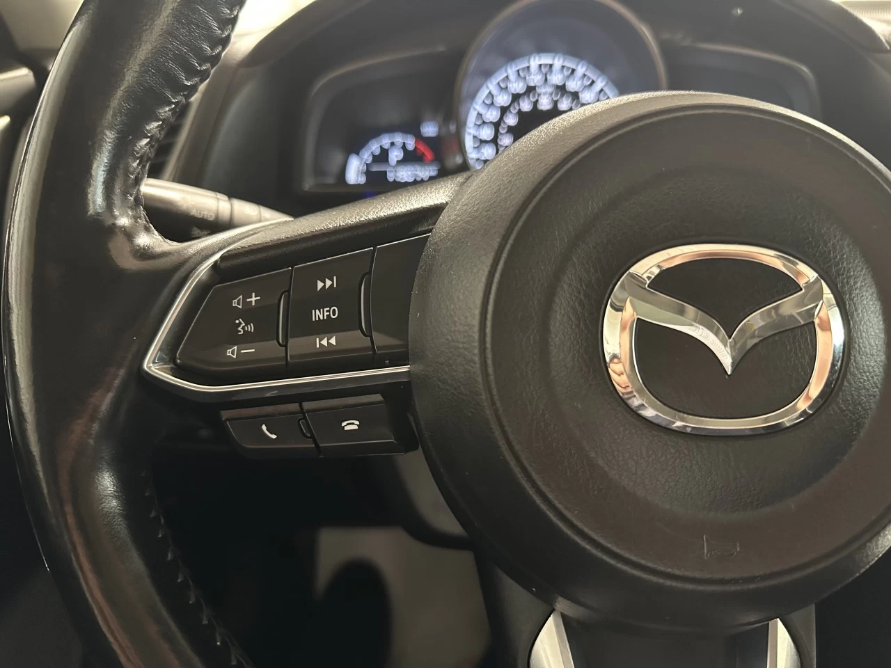 2018 Mazda 3 GT https://www.lombardihonda.com/resize/b990ff35b810a3abc0cc817b2ca24889-1