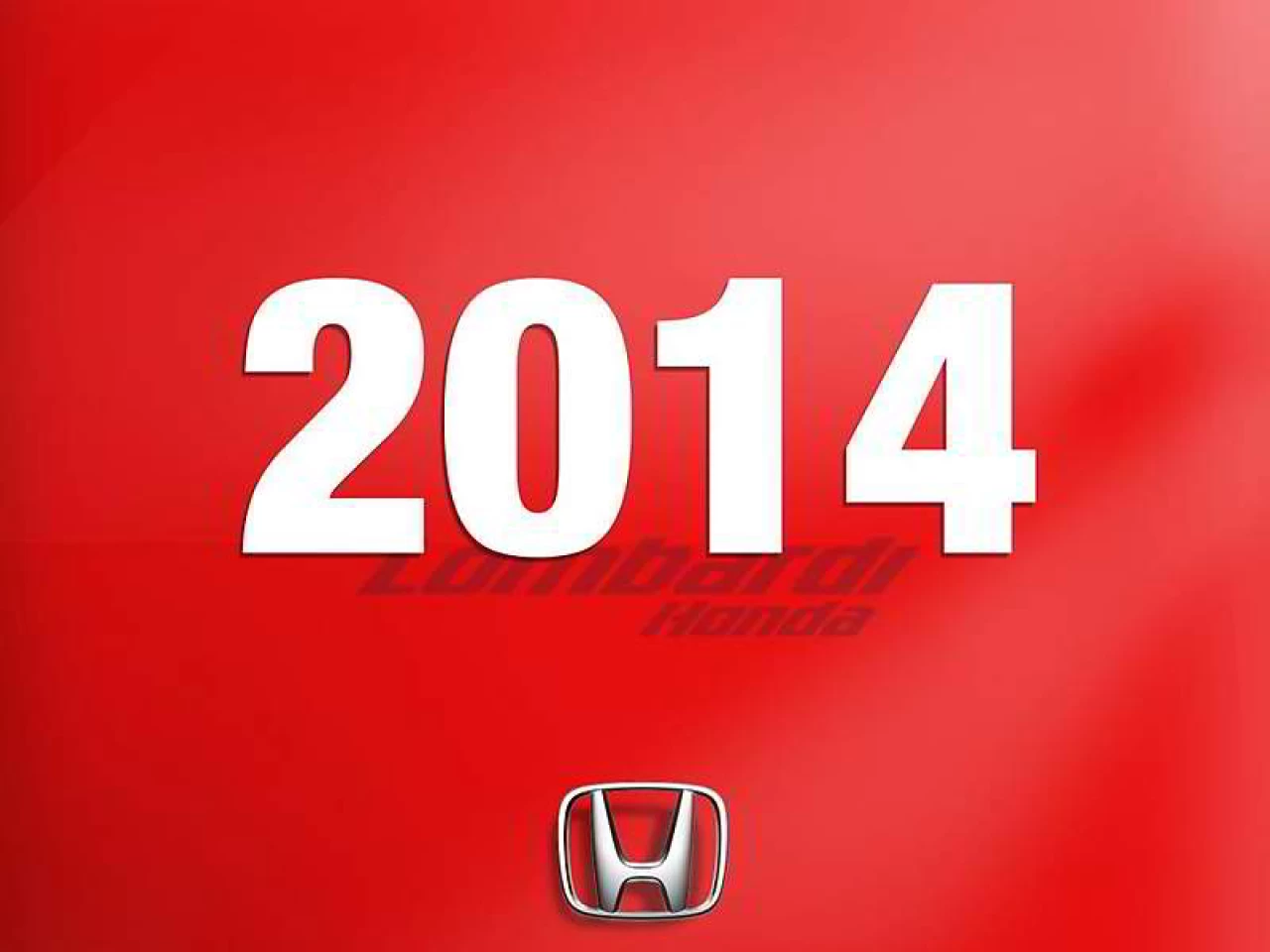 2014 Hyundai Santa Fe Sport
                                                    Premium Image principale