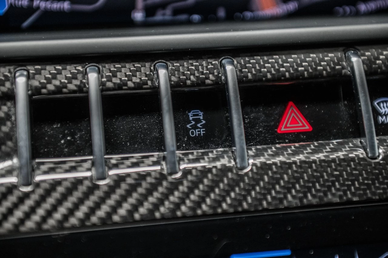 2019 Lamborghini Urus 2999$*/60Months (Lease)+tx Main Image
