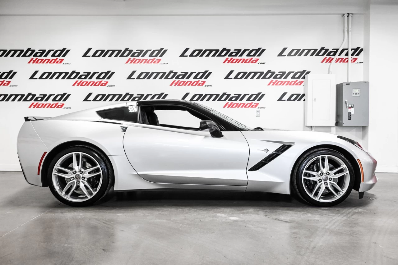 2016 Chevrolet Corvette Z51 2LT https://www.lombardihonda.com/resize/b990ff35b810a3abc0cc817b2ca24889-1