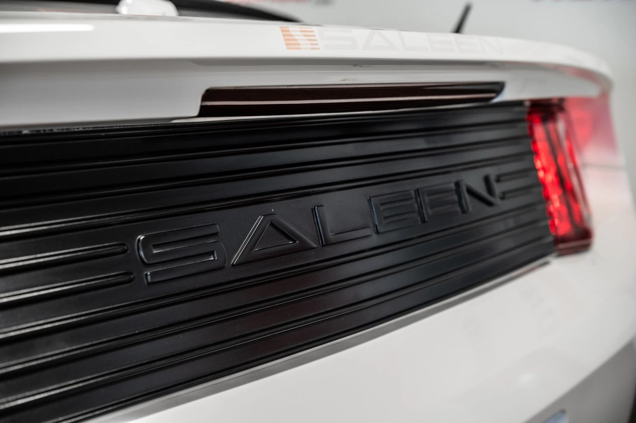 2011 Ford Mustang GT Image principale