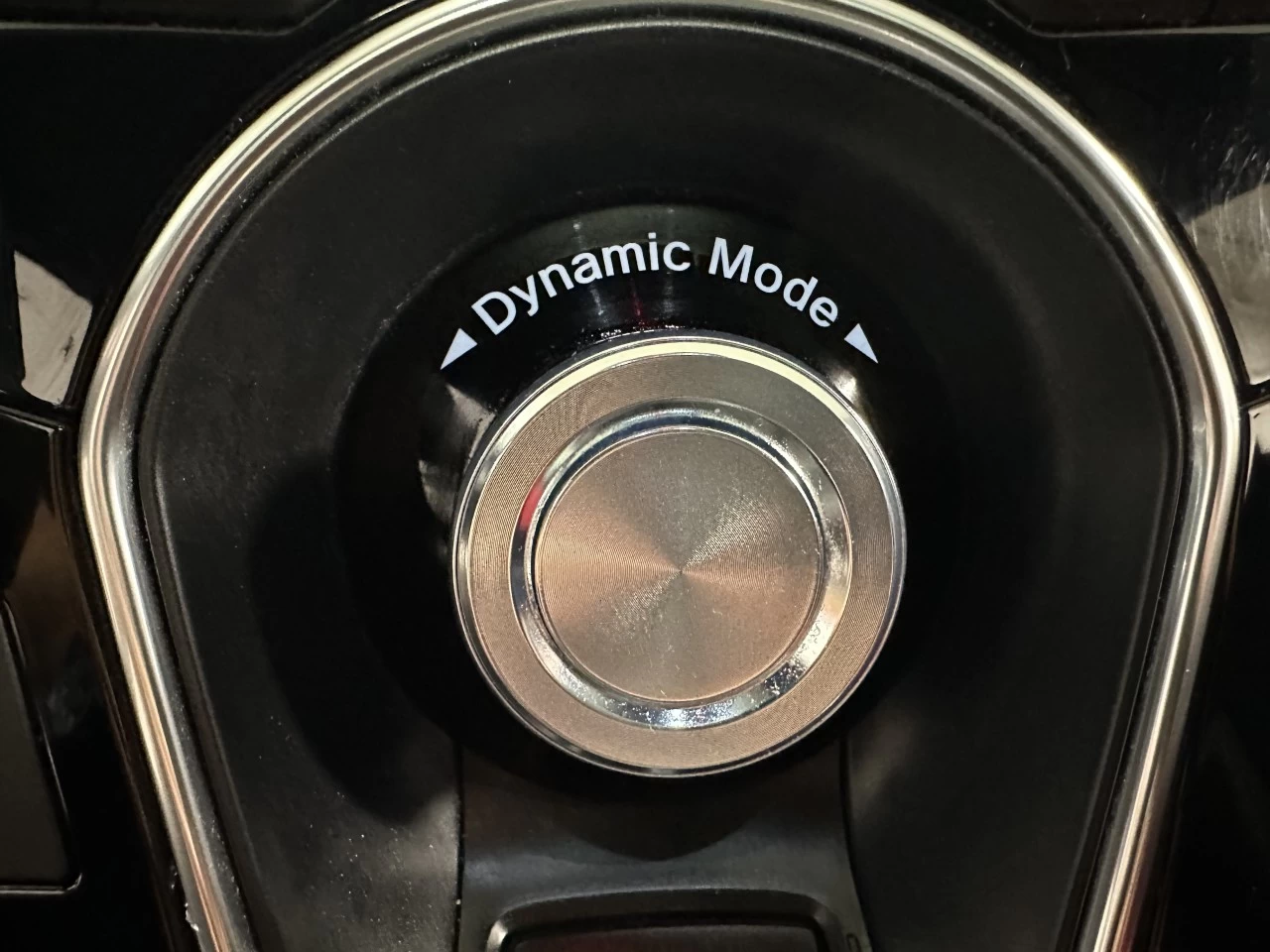 2021 Acura RDX A-Spec Main Image
