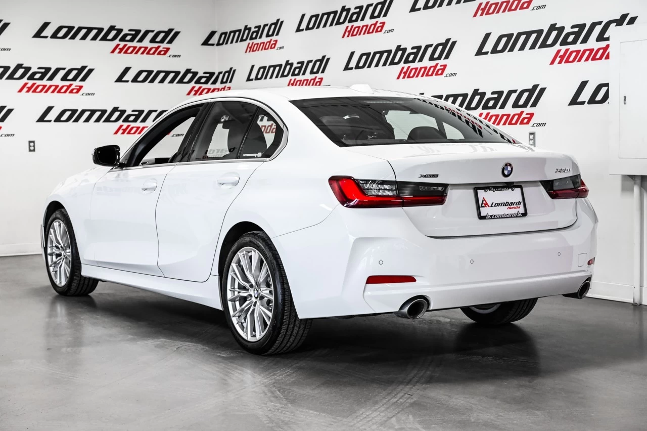 2023 BMW 330i xDrive 330i xDrive https://www.lombardihonda.com/resize/b990ff35b810a3abc0cc817b2ca24889-1