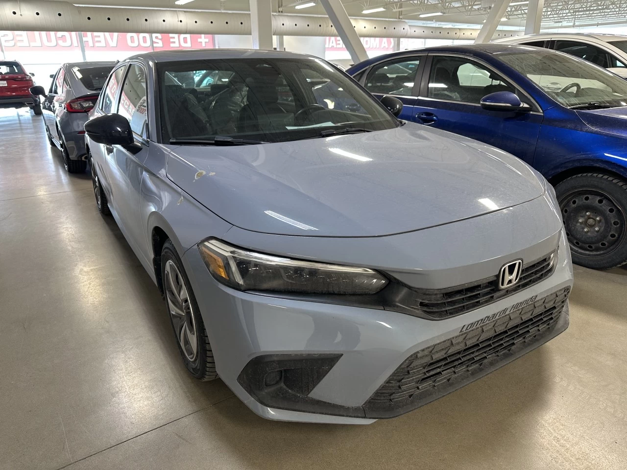 2022 Honda Civic Berline Sport https://www.lombardihonda.com/resize/b990ff35b810a3abc0cc817b2ca24889-1