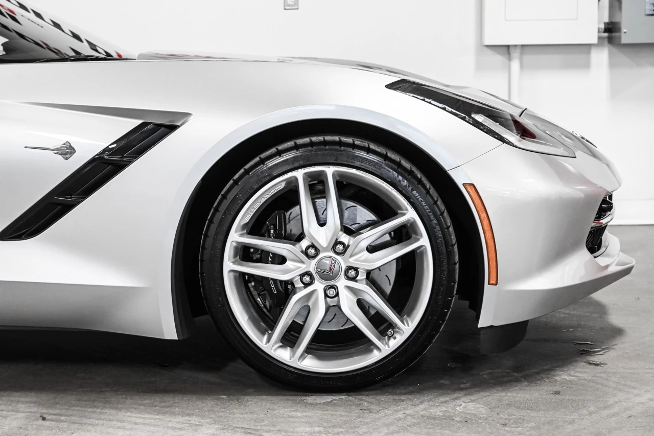 2016 Chevrolet Corvette Z51 2LT https://www.lombardihonda.com/resize/b990ff35b810a3abc0cc817b2ca24889-1