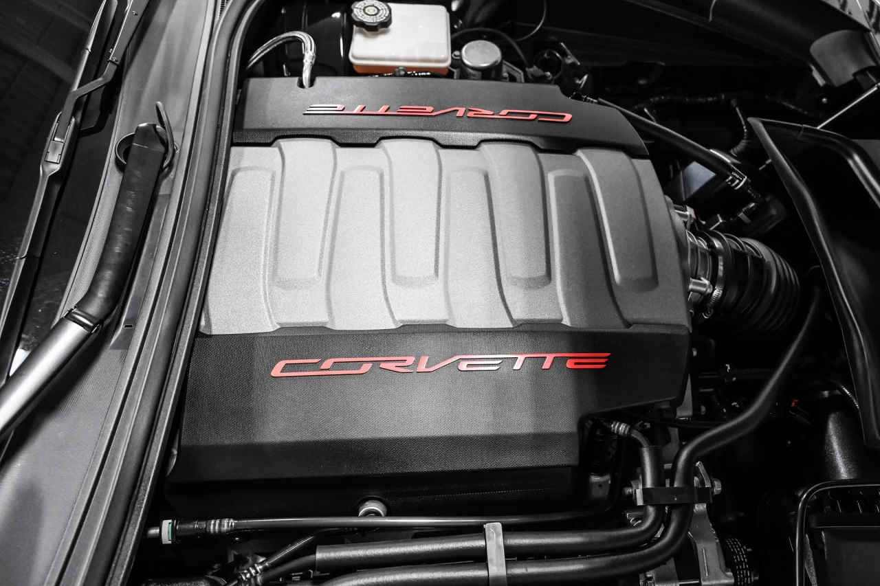 2014 Chevrolet Corvette Stingray Z51 https://www.lombardihonda.com/resize/b990ff35b810a3abc0cc817b2ca24889-1