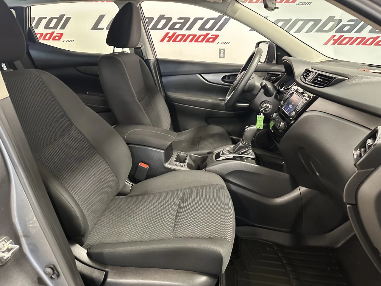 2019 Nissan Qashqai S/SV https://www.lombardihonda.com/resize/b990ff35b810a3abc0cc817b2ca24889-1