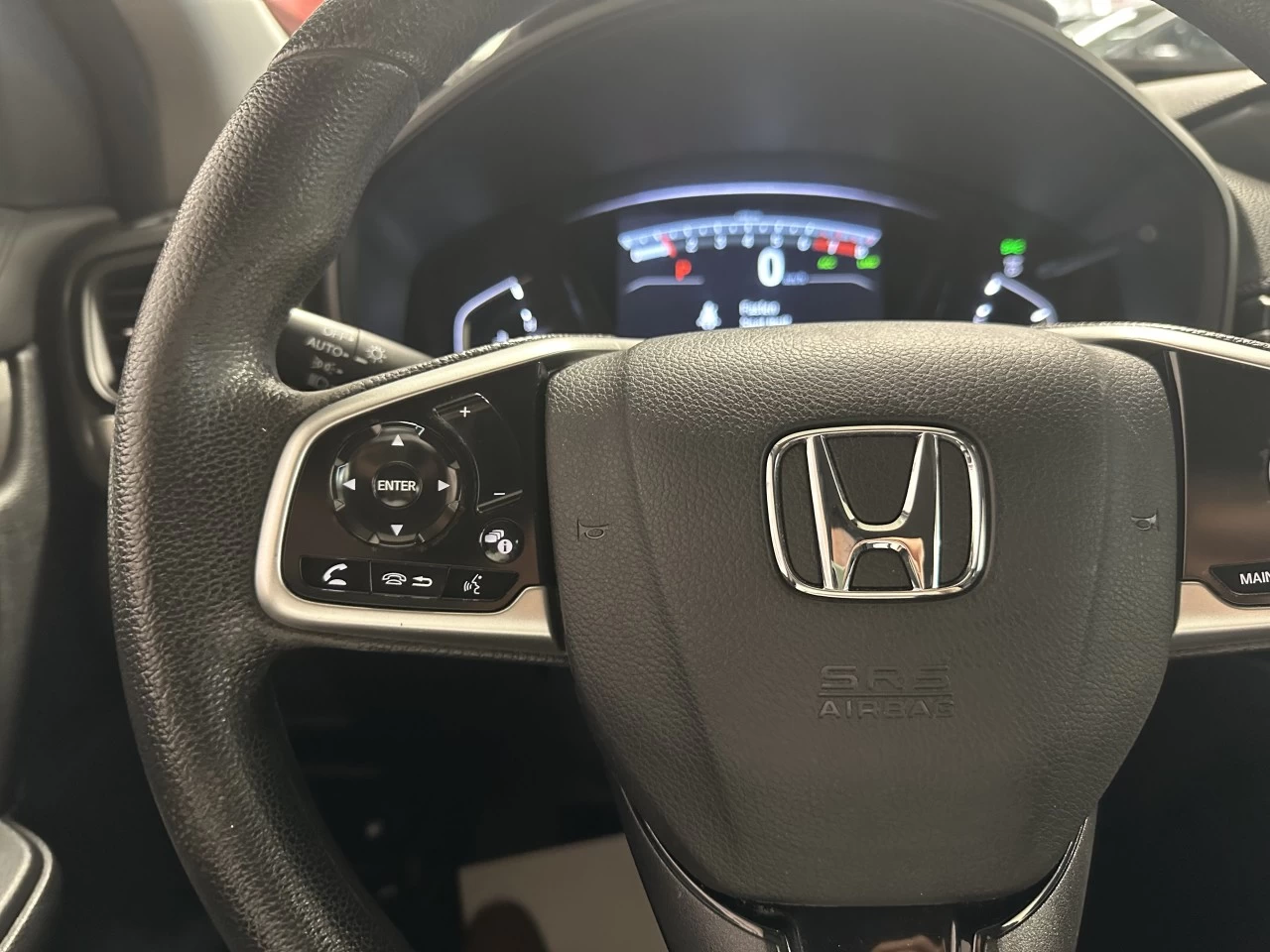 2021 Honda CR-V LX https://www.lombardihonda.com/resize/b990ff35b810a3abc0cc817b2ca24889-1