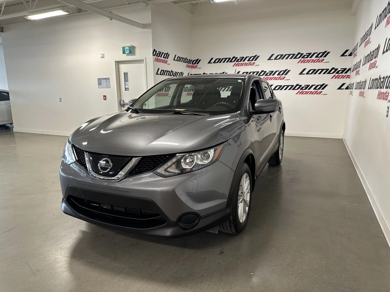 2019 Nissan Qashqai S/SV https://www.lombardihonda.com/resize/b990ff35b810a3abc0cc817b2ca24889-1
