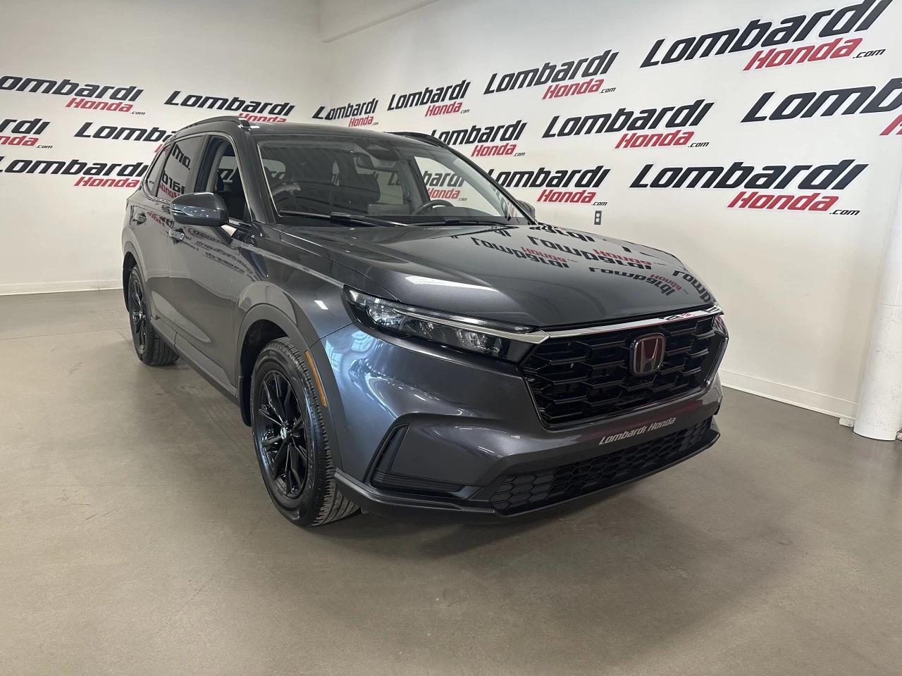 2023 Honda CR-V Sport https://www.lombardihonda.com/resize/b990ff35b810a3abc0cc817b2ca24889-1