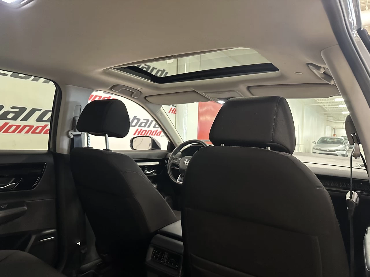 2023 Honda CR-V Sport https://www.lombardihonda.com/resize/b990ff35b810a3abc0cc817b2ca24889-1