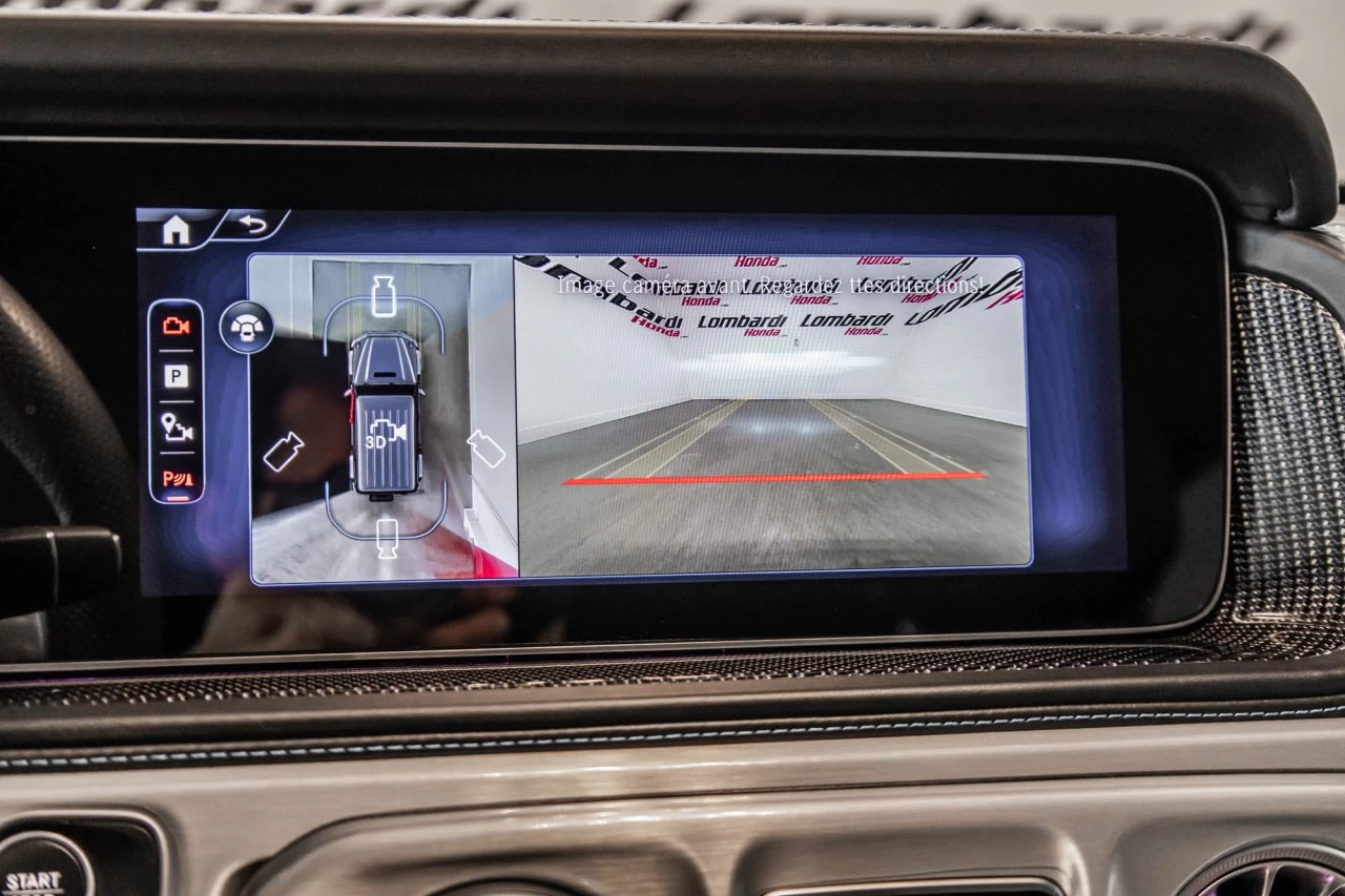 2025 Mercedes-Benz G63 AMG G 580e https://www.lombardihonda.com/resize/b990ff35b810a3abc0cc817b2ca24889-1