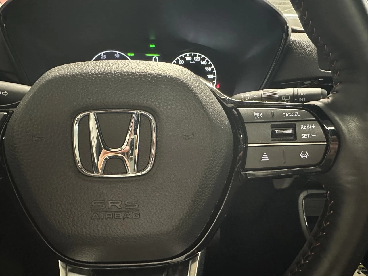2023 Honda CR-V Touring https://www.lombardihonda.com/resize/b990ff35b810a3abc0cc817b2ca24889-1