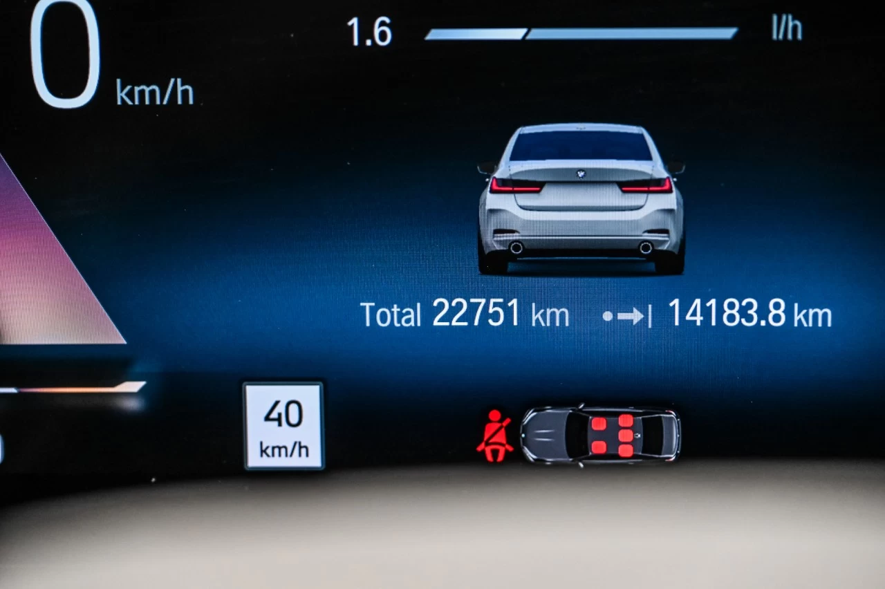 2023 BMW 330i xDrive 330i xDrive https://www.lombardihonda.com/resize/b990ff35b810a3abc0cc817b2ca24889-1