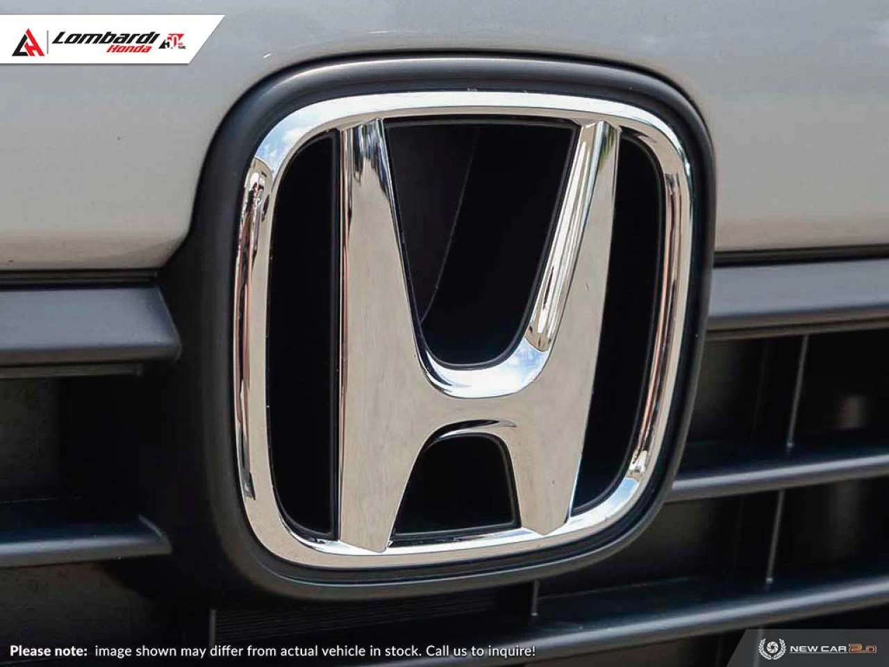 2024 HONDA CIVIC SDN EX Main Image