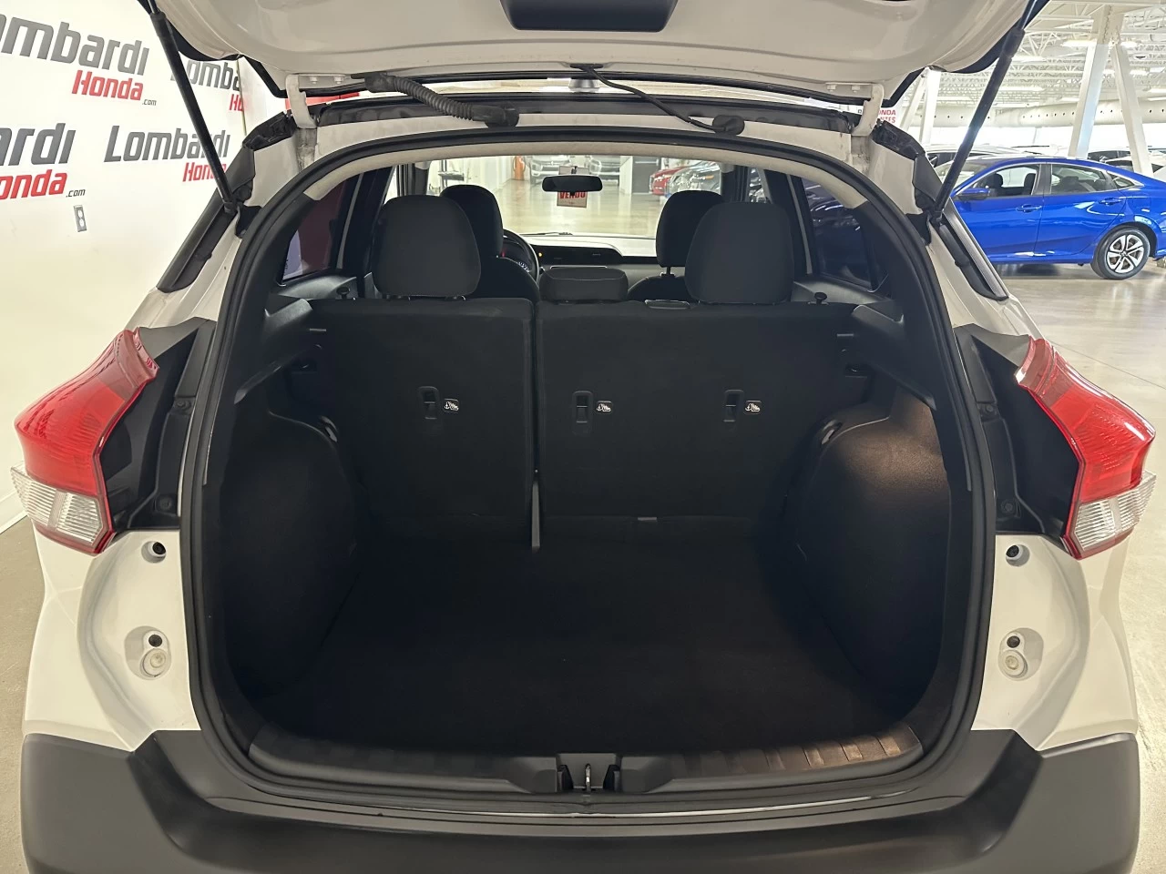 2019 Nissan Kicks S/SV/SR https://www.lombardihonda.com/resize/b990ff35b810a3abc0cc817b2ca24889-1