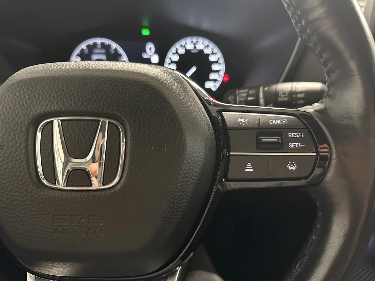 2023 Honda CR-V Sport/Sport-B https://www.lombardihonda.com/resize/b990ff35b810a3abc0cc817b2ca24889-1