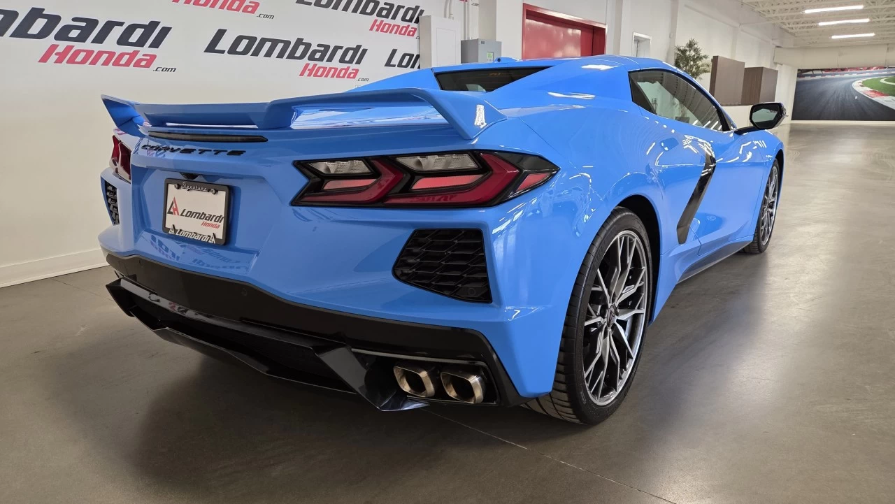 2023 Chevrolet Corvette 2LT https://www.lombardihonda.com/resize/b990ff35b810a3abc0cc817b2ca24889-1