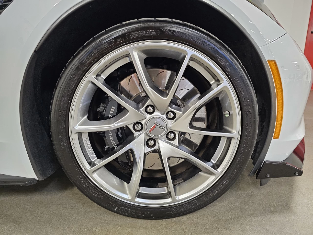 2019 Chevrolet Corvette Z06 3LZ https://www.lombardihonda.com/resize/b990ff35b810a3abc0cc817b2ca24889-1