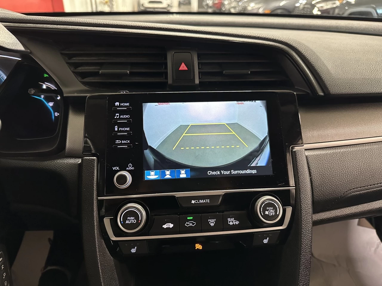 2020 Honda Civic LX https://www.lombardihonda.com/resize/b990ff35b810a3abc0cc817b2ca24889-1