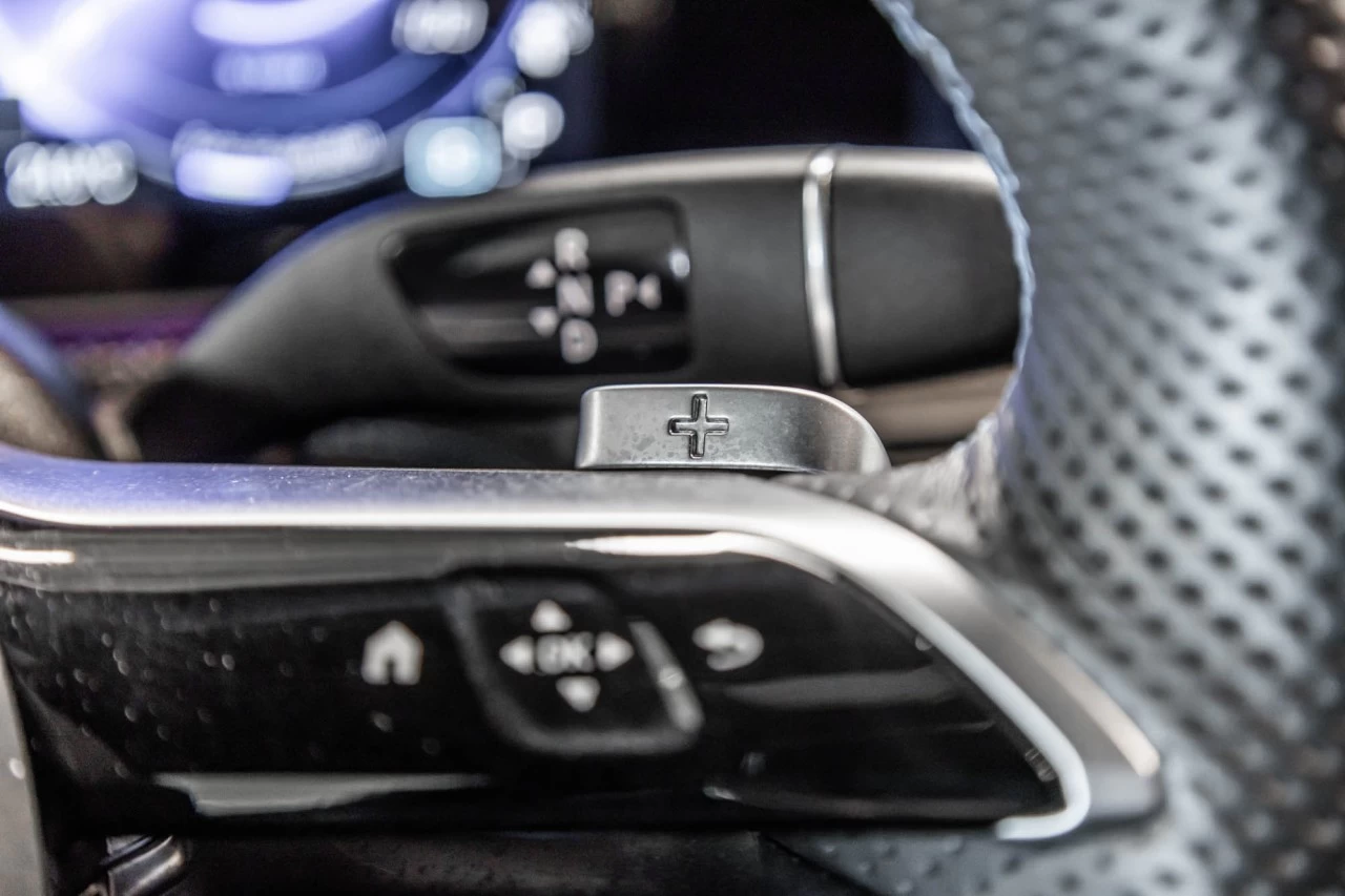 2025 Mercedes-Benz G63 AMG G 580e https://www.lombardihonda.com/resize/b990ff35b810a3abc0cc817b2ca24889-1