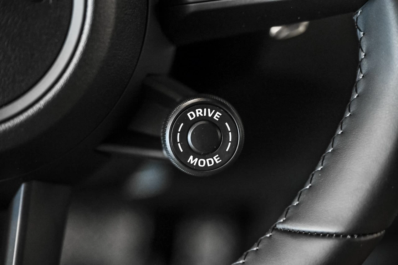 2026 Porsche Macan GTS (Location 5.99% 24-48Mois) Main Image