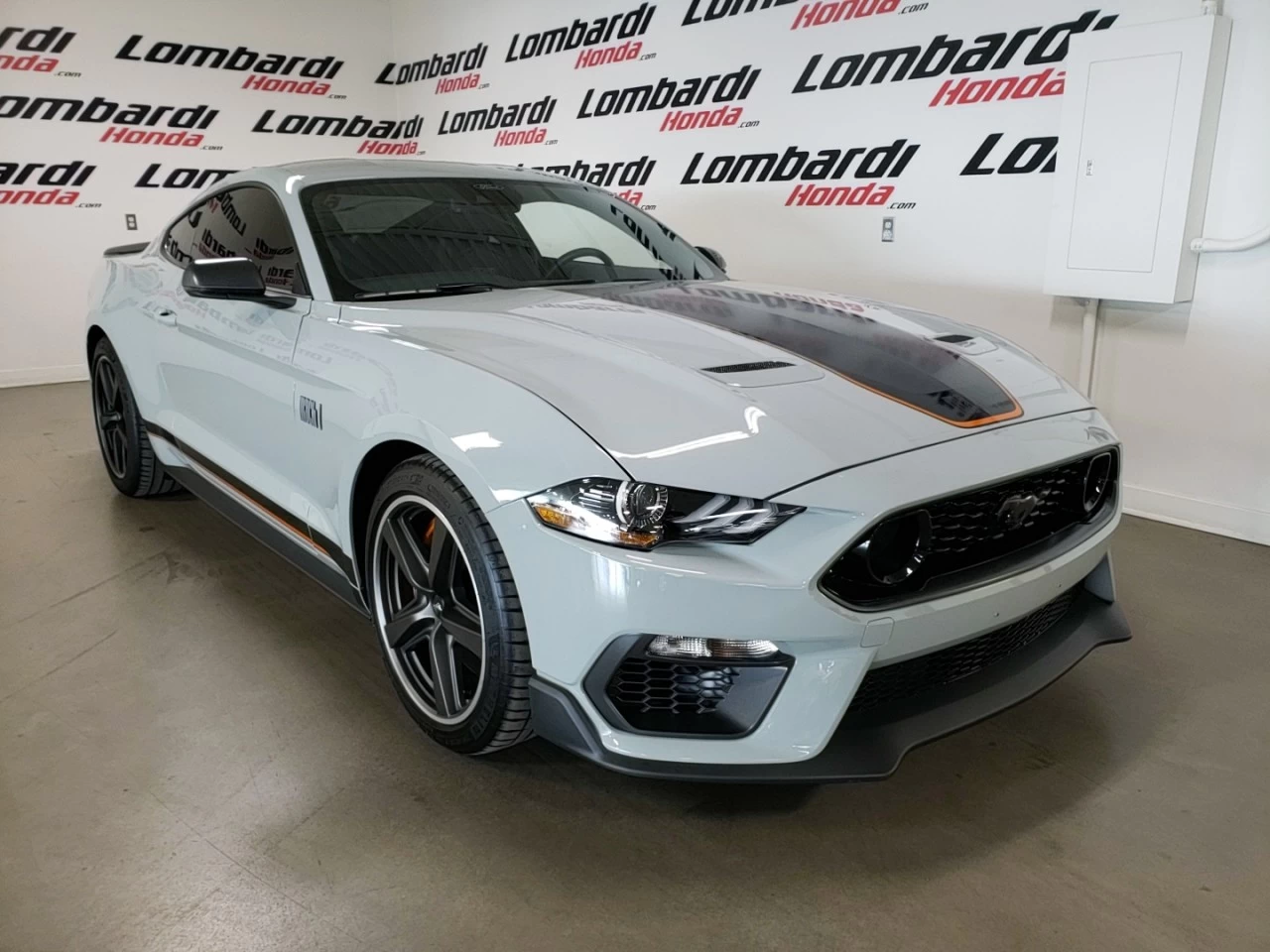 2021 Ford Mustang Mach 1 https://www.lombardihonda.com/resize/b990ff35b810a3abc0cc817b2ca24889-1