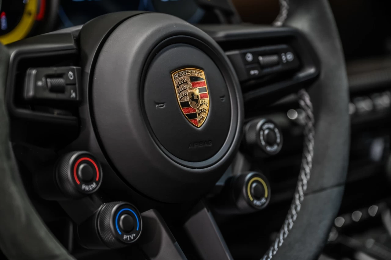 2024 Porsche 911 GT3 RS https://www.lombardihonda.com/resize/b990ff35b810a3abc0cc817b2ca24889-1
