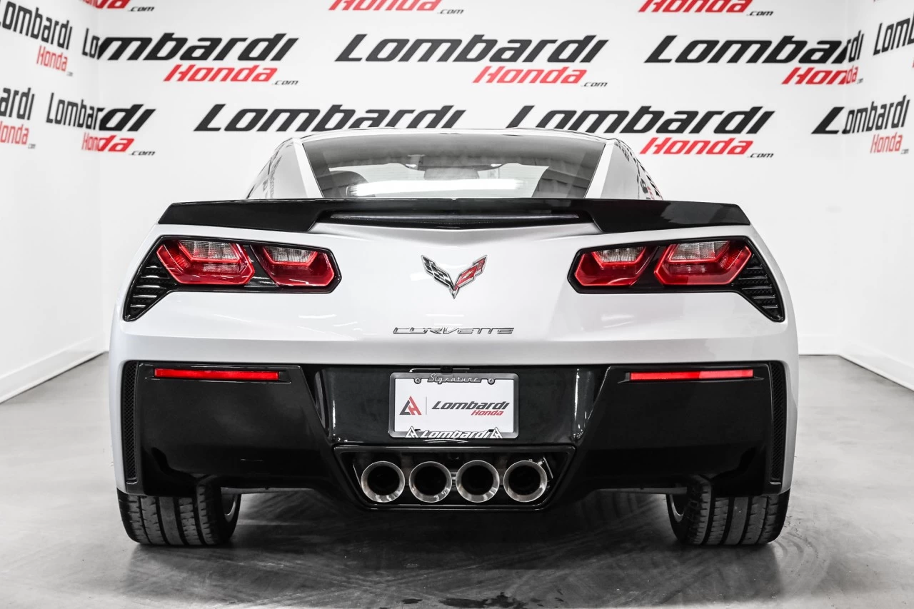 2016 Chevrolet Corvette Z51 2LT https://www.lombardihonda.com/resize/b990ff35b810a3abc0cc817b2ca24889-1