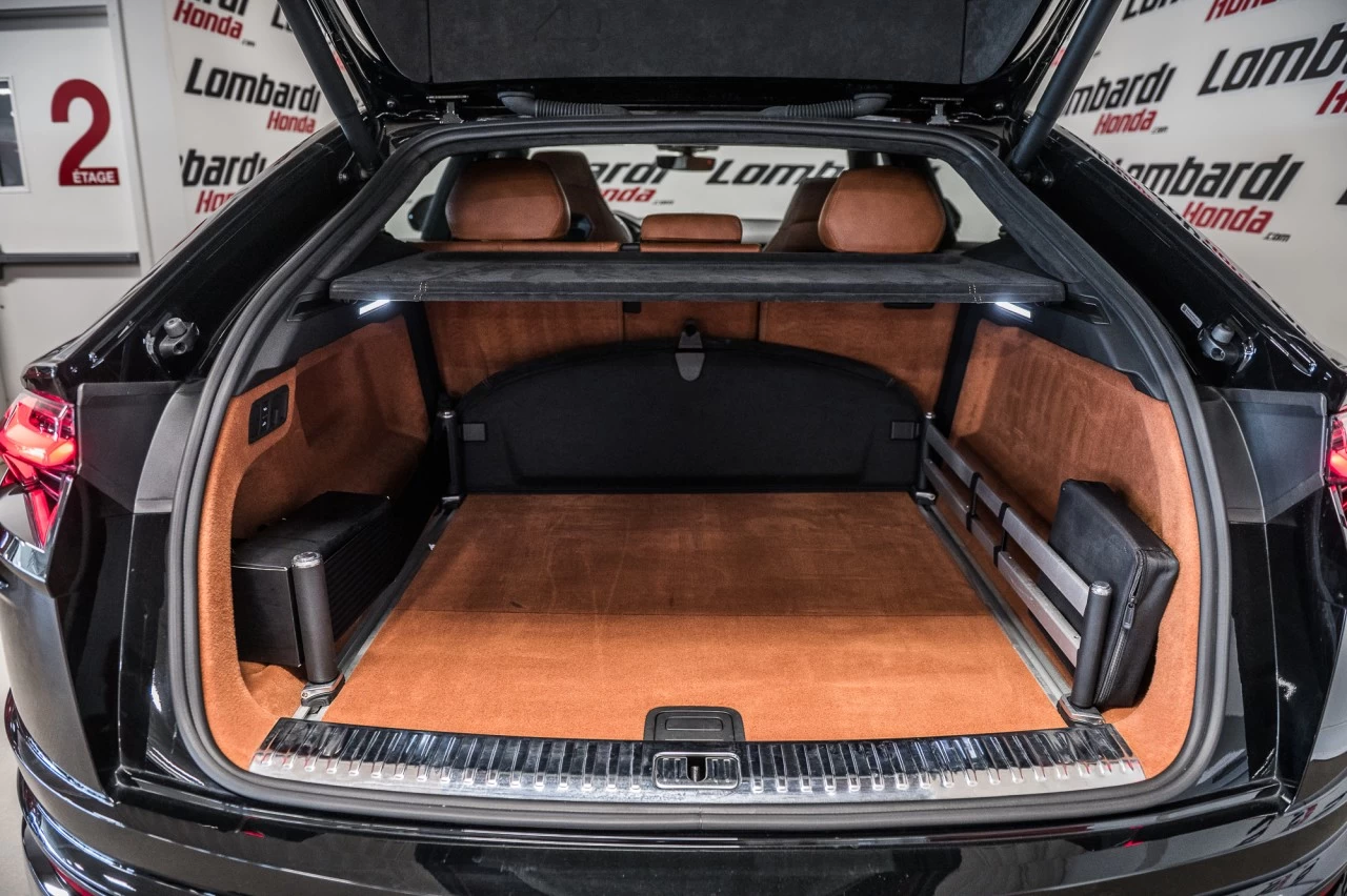 2019 Lamborghini Urus 2999$*/60Months (Lease)+tx Main Image