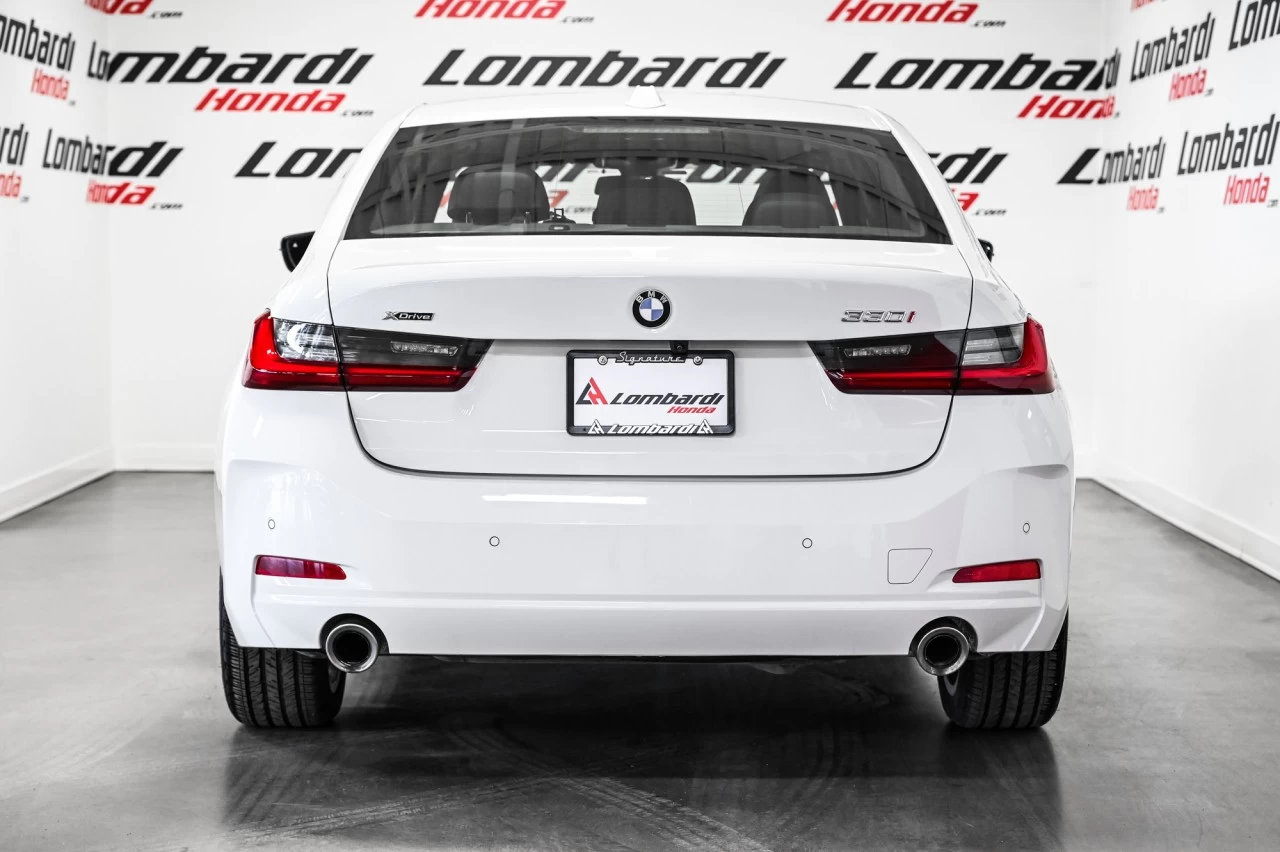 2023 BMW 330i xDrive 330i xDrive https://www.lombardihonda.com/resize/b990ff35b810a3abc0cc817b2ca24889-1