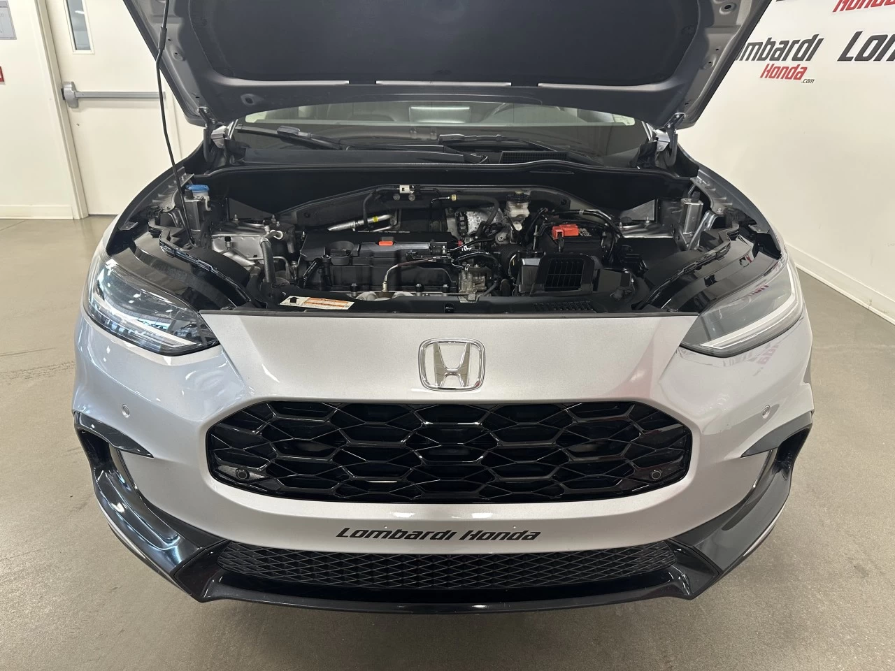 2024 Honda HR-V EX-L Navi https://www.lombardihonda.com/resize/b990ff35b810a3abc0cc817b2ca24889-1