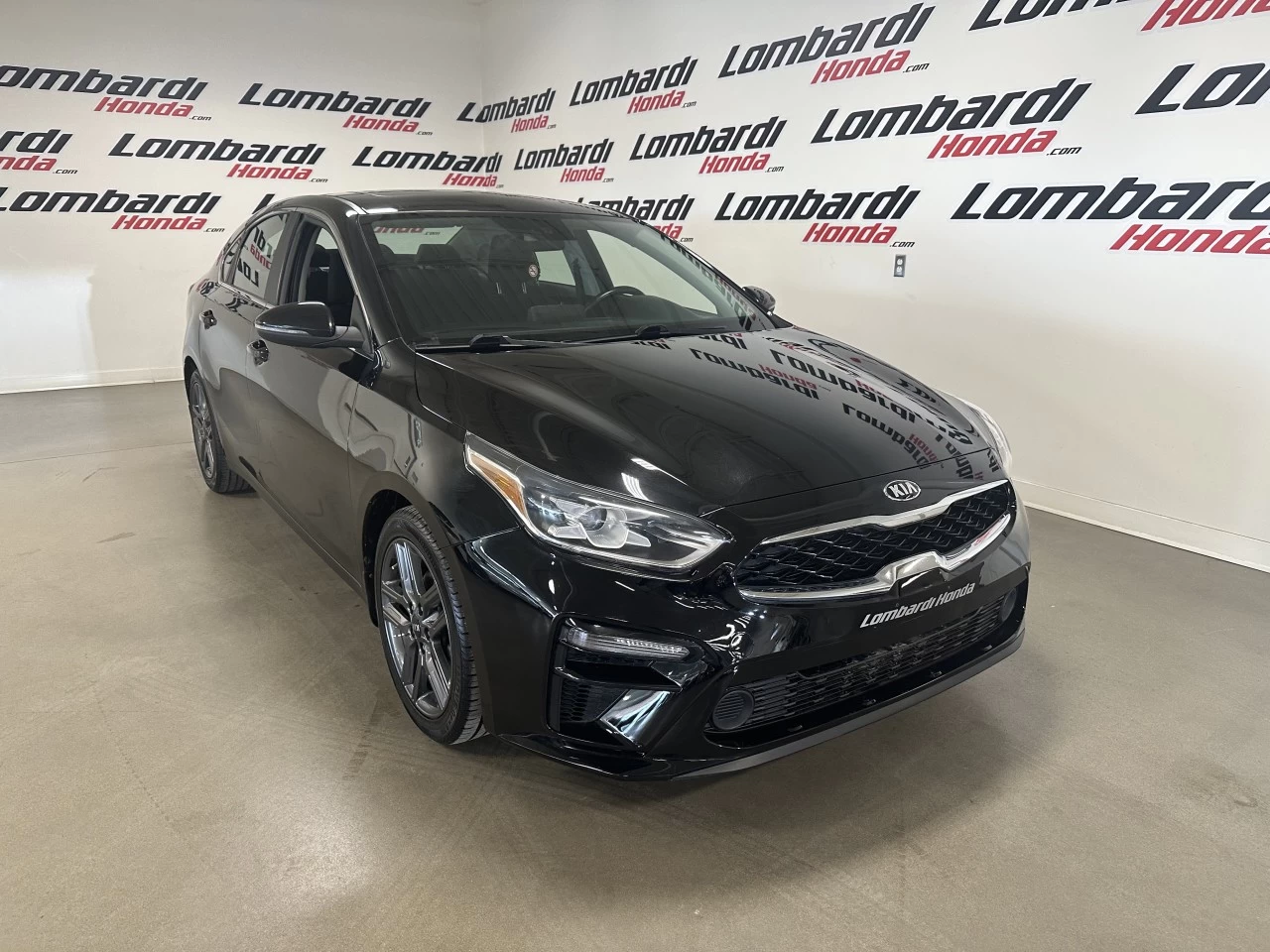 2021 Kia Forte EX/EX+/EX Premium https://www.lombardihonda.com/resize/b990ff35b810a3abc0cc817b2ca24889-1