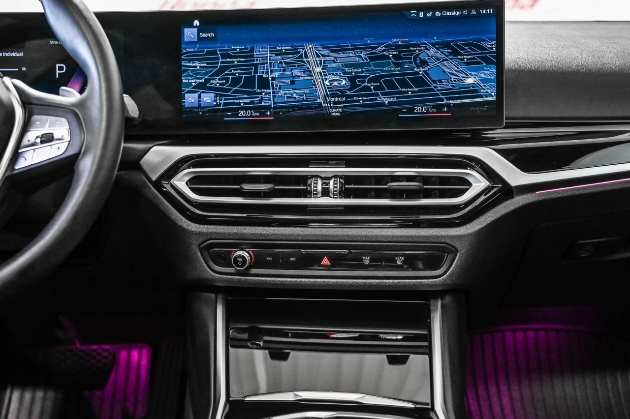 2023 BMW 330i xDrive 330i xDrive https://www.lombardihonda.com/resize/b990ff35b810a3abc0cc817b2ca24889-1
