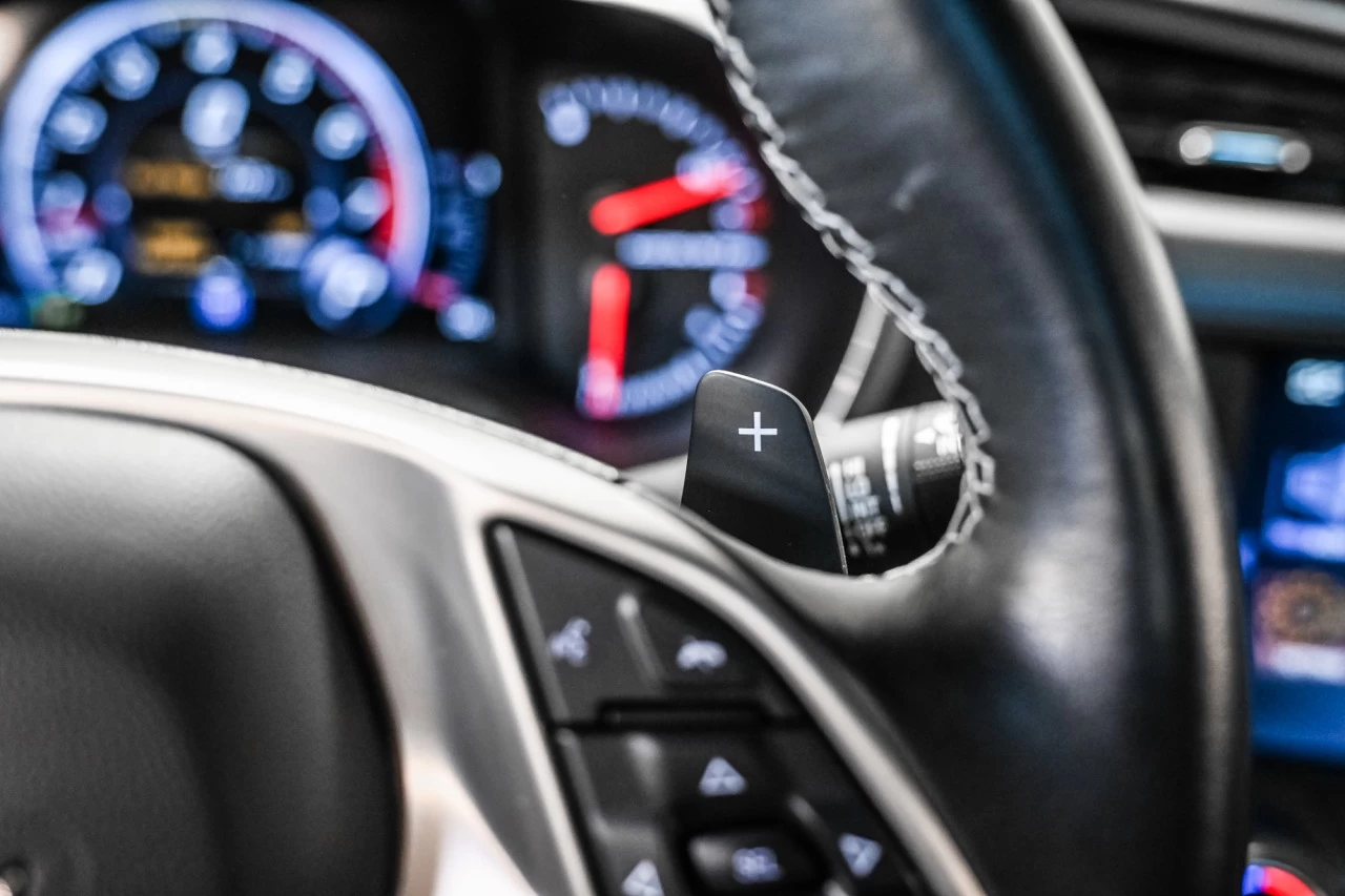 2017 Chevrolet Corvette Z51 2LT https://www.lombardihonda.com/resize/b990ff35b810a3abc0cc817b2ca24889-1