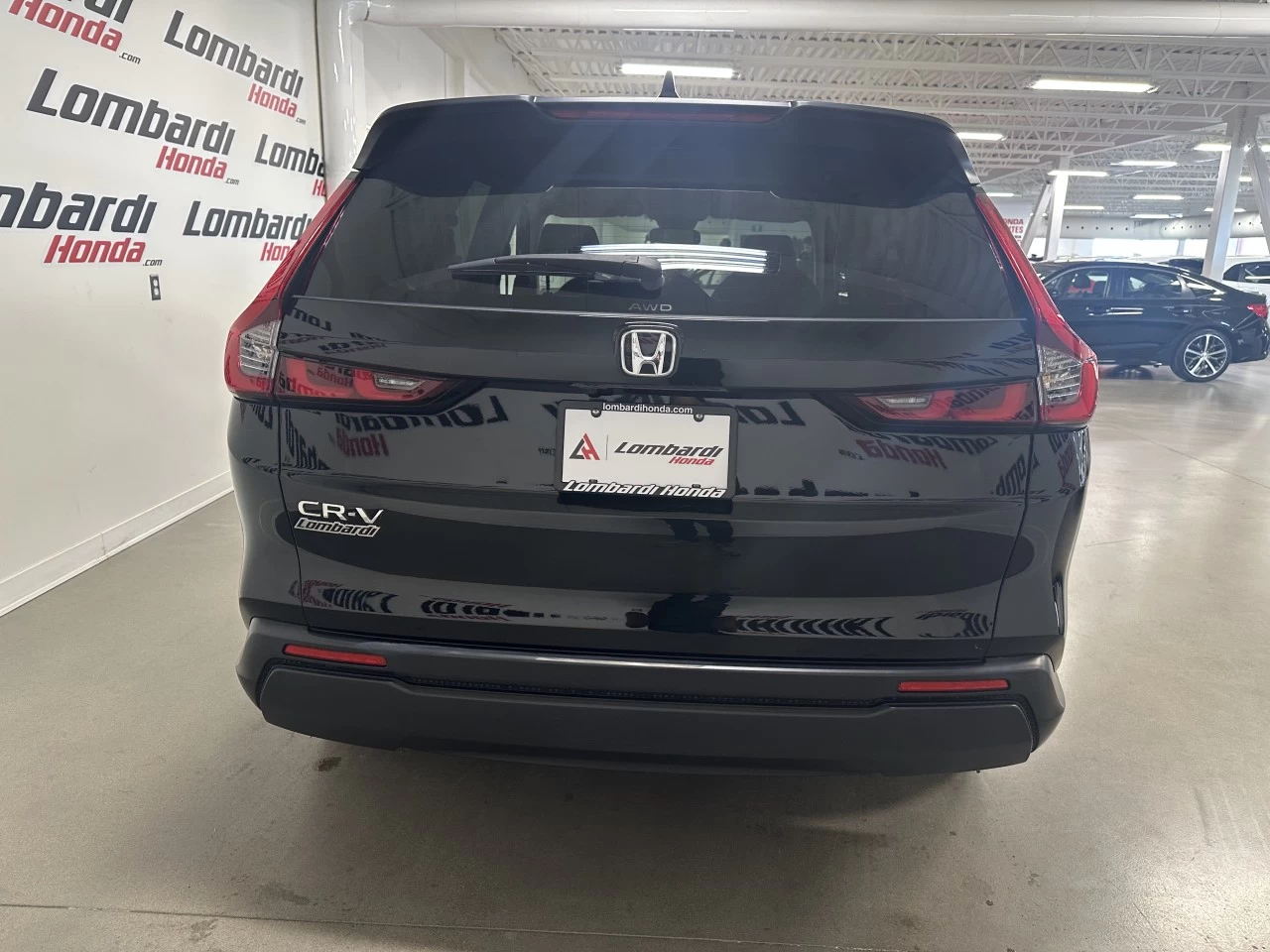 2025 Honda CR-V LX https://www.lombardihonda.com/resize/b990ff35b810a3abc0cc817b2ca24889-1