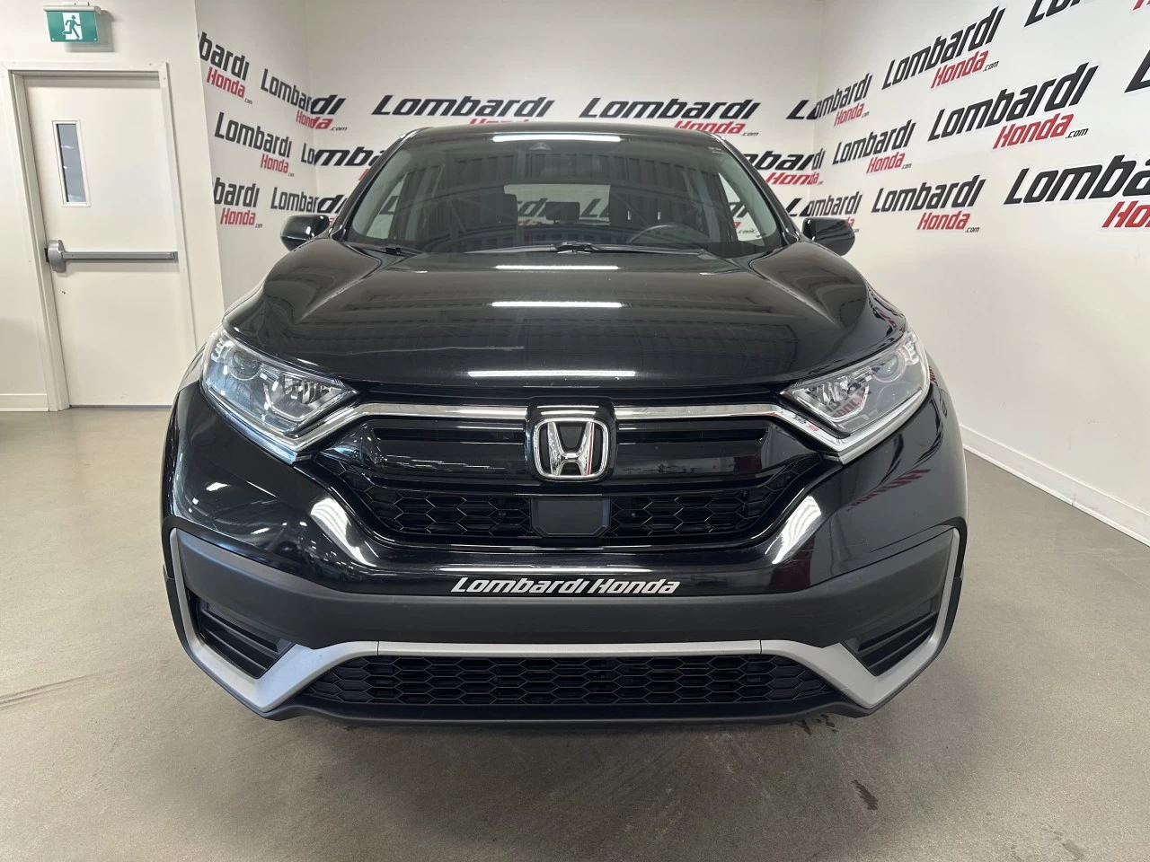 2021 Honda CR-V LX https://www.lombardihonda.com/resize/b990ff35b810a3abc0cc817b2ca24889-1