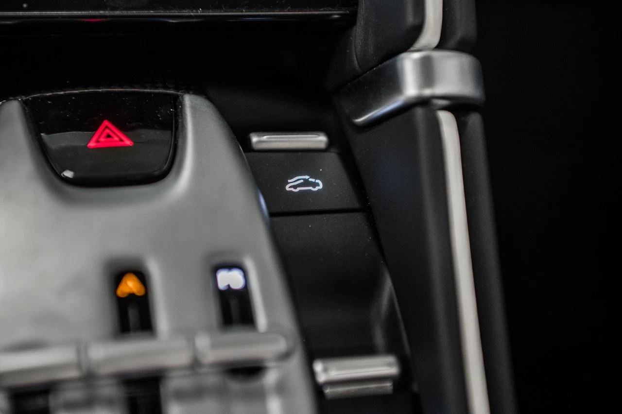 2025 Ferrari Roma  Main Image