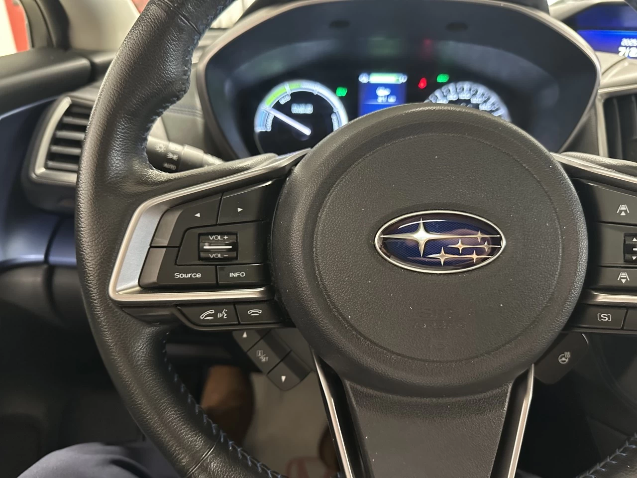 2020 Subaru Crosstrek Limited https://www.lombardihonda.com/resize/b990ff35b810a3abc0cc817b2ca24889-1