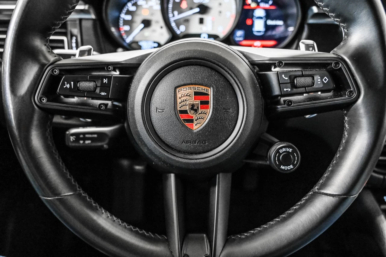 2023 Porsche Macan GTS https://www.lombardihonda.com/resize/b990ff35b810a3abc0cc817b2ca24889-1
