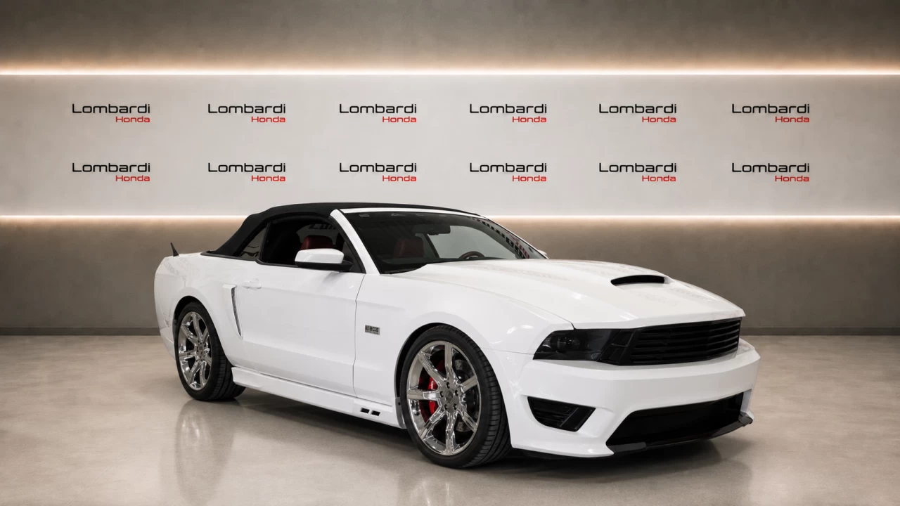 2011 Ford Mustang GT https://www.lombardihonda.com/resize/b990ff35b810a3abc0cc817b2ca24889-1