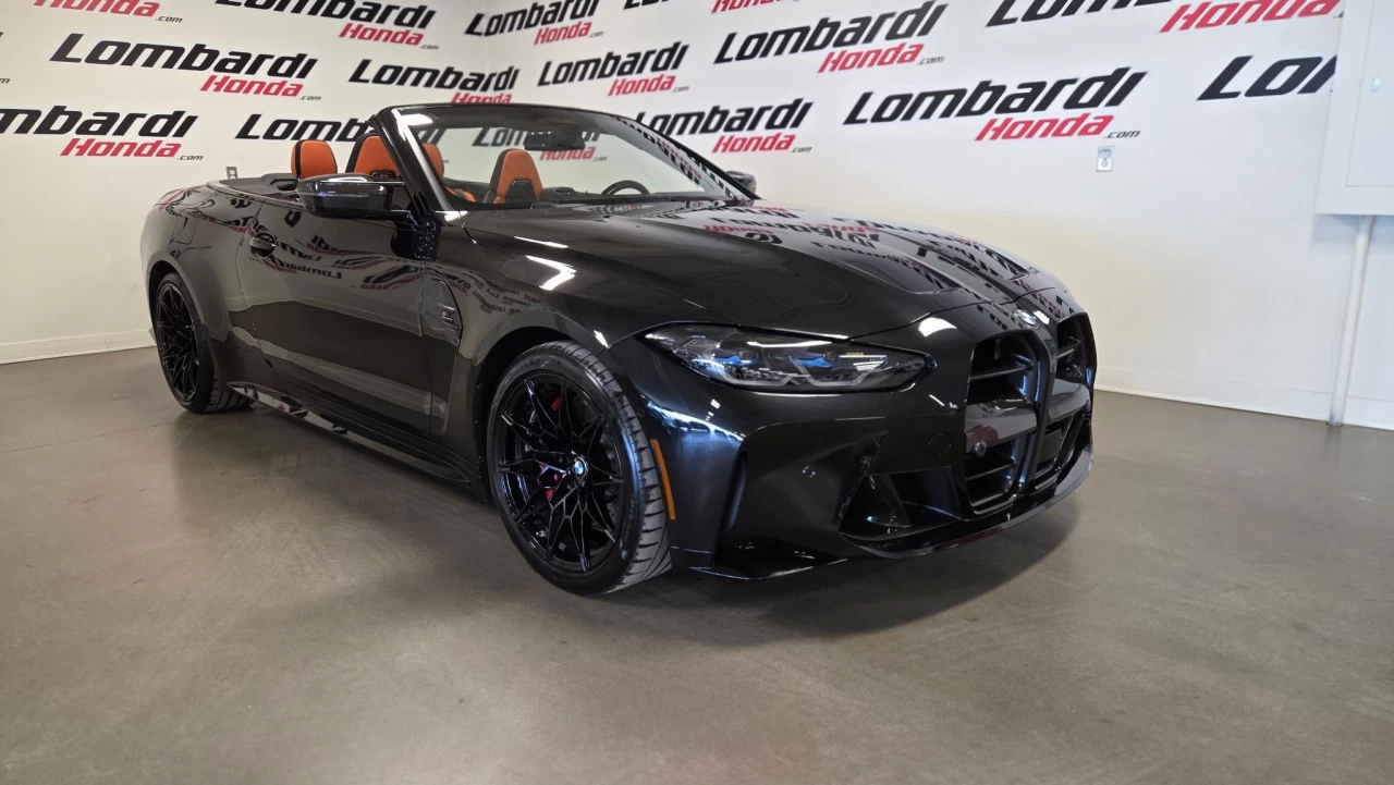 2024 BMW M4 Competition M xDrive https://www.lombardihonda.com/resize/b990ff35b810a3abc0cc817b2ca24889-1