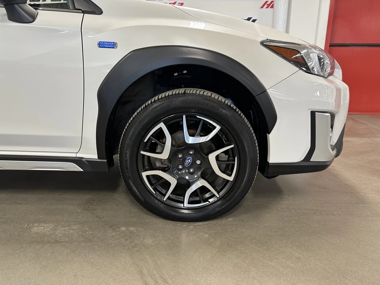 2020 Subaru Crosstrek Limited https://www.lombardihonda.com/resize/b990ff35b810a3abc0cc817b2ca24889-1