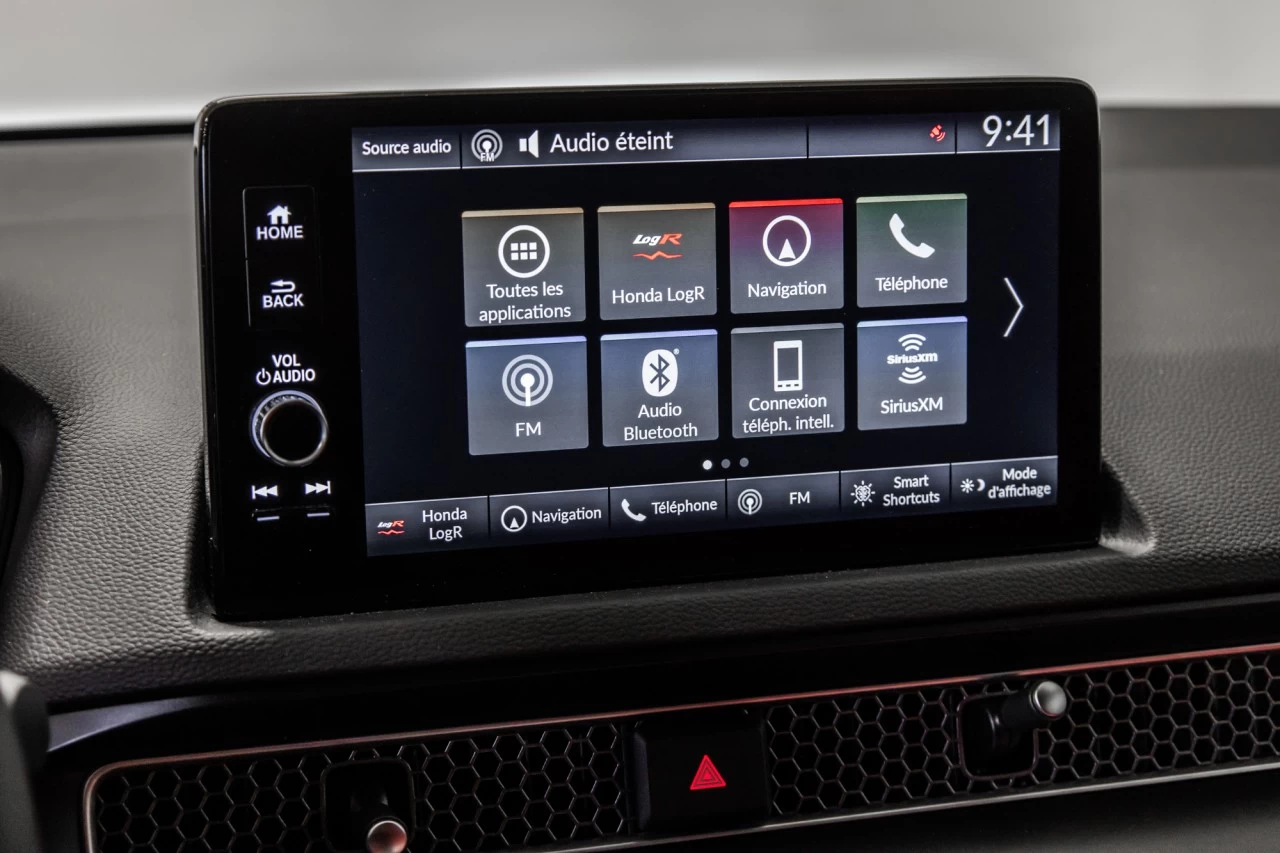 2023 Honda Civic TYPE R https://www.lombardihonda.com/resize/b990ff35b810a3abc0cc817b2ca24889-1